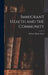 Immigrant Health and the Community by Michael Marks Davis