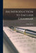 An Introduction to English Grammar by Adam Speers