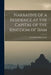 Narrative of a Residence at the Capital of the Kingdom of Siam by Frederick Arthur Neale
