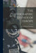 The Photographic Studios of Europe by Henry Baden Pritchard