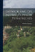 Entwicklung Des Internationalen Privatrechts by Wilhelm Schaeffner
