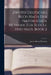 Zweites Deutsches Buch Nach Der Natürlichen Methode Für Schule Und Haus, Book 2 by James Henry Worman