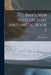 Ray's New Intellectual Arithmetic, Book 2 by Joseph Ray