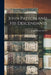 John Patton and His Descendants by Joseph Wilson Patton