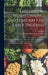 Leechdoms, Wortcunning, and Starcraft of Early England: Recipes, from Brit. Mus. Harl. 585. of Schools of Medicine, Harl. Ms. 6258. Prognostics. Starc by Apuleius, Great Britain Public Record Office
