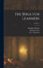 The Bible for Learners; Volume 1 by Philip Henry Wicksteed