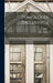 Pomologia Britannica: Or, Figures and Descriptions of the Most Important Varieties of Fruit Cultivated in Great Britain; Volume 1 by John Lindley