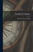 Surveying by William Norman Thomas