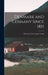 Denmark and Germany Since 1815 by Christian Carl August Gosch