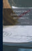 Hamilton's Essentials of Arithmetic by Samuel Hamilton