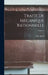 Traité De Mécanique Rationnelle; Volume 2 by Paul Appell
