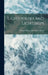 Lighthouses and Lightships by William Henry Davenport Adams