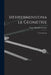 Mehrdimensionale Geometrie: T. Die Polytope by Pieter Hendrik Schoute