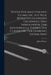 System Der Analytischen Geometrie, Auf Neue Betrachtungsweisen Gegründet, Und Insbesondere Eine Ausführliche Theorie Der Curven Dritter Ordnung Enthal by Julius Plücker