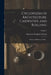 Cyclopedia of Architecture, Carpentry, and Building: A General Reference Work ...; Volume 7 by American Technical Society