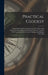 Practical Geodesy: Comprising Chain Surveying and the Use of Surveying Instruments; Levelling and Tracing of Contours Together With Trigo by Anonymous