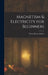 Magnetism & Electricity for Beginners by Harry Edwin Hadley