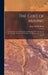 The Cost of Mining: A Discussion of the Production of Minerals With Remarks On the Geologic, Social and Economic Foundations Upon Which It Rests by James Ralph Finlay