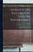 Lehrbuch Der Electricität Und Des Magnetismus; Volume 1 by James Clerk Maxwell