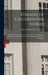 Diseases of Children for Nurses: Including Infant Feeding, Therapeutic Measures Employed in Childhood, Treatment for Emergencies, Prophylaxis, Hygiene by Robert Shelmerdine McCombs