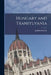 Hungary and Transylvania by John Paget