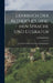 Lehrbuch Der Althochdeutschen Sprache Und Literatur: Für Höhere Schulen Und Zum Selbstunterricht by Ludwig Frauer