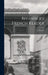 Beginner's French Reader by L. Pylodet