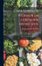 Über Lebende Würmer Im Lebenden Menschen: Ein Buch Für Ausübende Aerzte. Mit Nach Der Natur Gezeichneten Abbildungen Auf Vier Tafeln. Nebst Einem Anha by Johann Gottfried Bremser