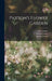 Paxton's Flower Garden by John Lindley