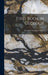 First Book in Geology by Nathaniel Southgate Shaler