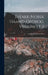 Svensk-Norsk Haand-Ordbog, Volumes 1-2 by Ludvig Kristensen Daa