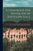 A Handbook for Travellers in Southern Italy: Being a Guide for the Continental Portion of the Kingdom of the Two Sicilies: With a Travelling Map and P by John Murray