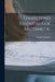 Hamilton's Essentials of Arithmetic by Samuel Hamilton