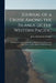 Journal of a Cruise Among the Islands of the Western Pacific: Including the Feejees and Others Inhabited by the Polynesian Negro Races, in Her Majesty by John Elphinstone Erskine