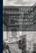 Essai De Grammaire De La Langue Des Îles Gambier, Ou Mangaréva by Vincent Ferrier Janeau