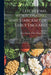 Leechdoms, Wortcunning, and Starcraft of Early England: Recipes, from Brit. Mus. Harl. 585. of Schools of Medicine, Harl. Ms. 6258. Prognostics. Starc by Apuleius, Great Britain Public Record Office