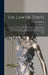 The Law of Torts: A Treatise On the Principles of Obligations Arising From Civil Wrongs in the Common Law: To Which Is Added the Draft o by Frederick Pollock