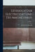 Lehrbuch Der Electricität Und Des Magnetismus; Volume 1 by James Clerk Maxwell