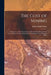 The Cost of Mining: A Discussion of the Production of Minerals With Remarks On the Geologic, Social and Economic Foundations Upon Which It Rests by James Ralph Finlay