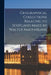 Geographical Collections Relating to Scotland Made by Walter Macfarlane; Volume 53 by Walter MacFarlane
