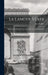 La Langue Verte: Dictionnaire D'argot Et Des Principales Locutions Populaires by Jean La Rue