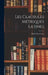 Les Clausules Métriques Latines by Henri Bornecque