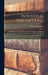 Industrial Engineering: A Handbook of Useful Information for Managers, Engineers, Superintendents, Designers, Draftsmen and Others Engaged in by William Miller Barr