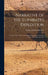 Narrative of the Euphrates Expedition: Carried On by Order of the British Government During the Years 1835, 1836, and 1837 by Francis Rawdon Chesney