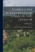 Lehrbuch Der Althochdeutschen Sprache Und Literatur: Für Höhere Schulen Und Zum Selbstunterricht by Ludwig Frauer