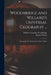 Woodbridge and Willard's Universal Geography ...: Accompanied by Modern and Ancient Atlases by Emma Willard