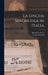La Lingua Spagnuola in Italia by Arturo Farinelli