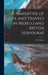 A Narrative of Life and Travels in Mexico and British Honduras by B. R. Duval