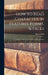How to Read Character in Features, Forms, & Faces: A Guide to the General Outlines of Physiognomy by Henry Frith