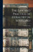 The Law and Practice of Heraldry in Scotland by George Seton